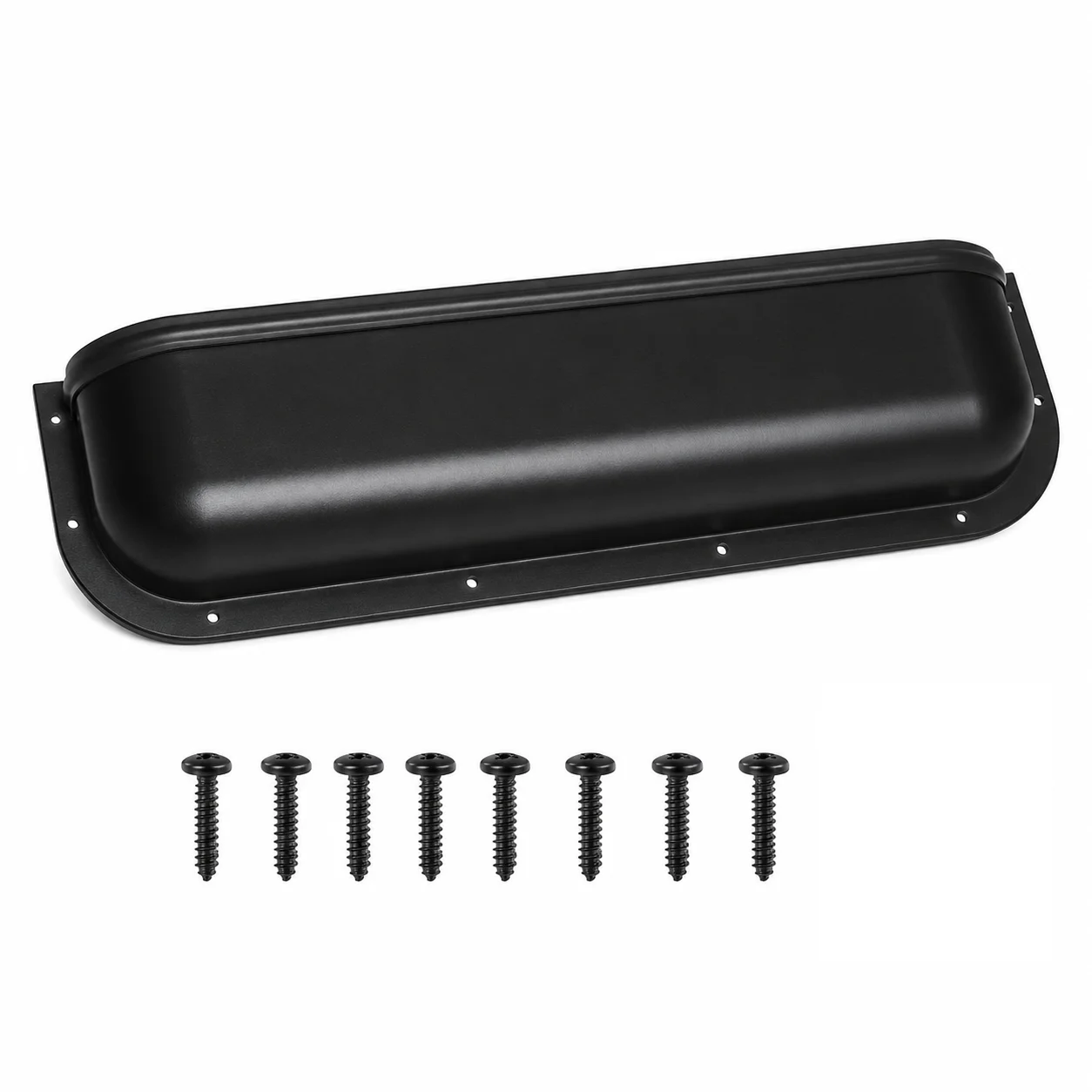 RV Door Organizer Caravan Trailer Door Organizer Box Waterproof Car Accessories Large Capacity Holder Rack for Vehicle Drinks
RV Door Organizer Caravan Trailer Door Organizer Box Waterproof Car Accessories Large Capacity Holder Rack for Vehicle Drinks