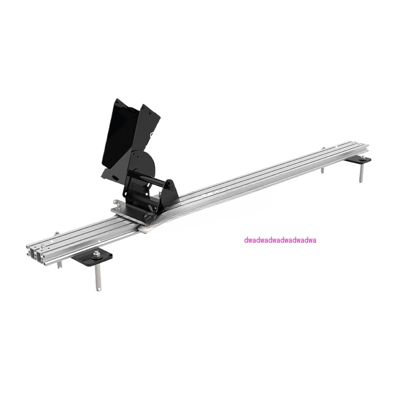 cutting door and window hole cutting machine track reinforced concrete 27CM handheld high-power wall cutting machine
cutting door and window hole cutting machine track reinforced concrete 27CM handheld high-power wall cutting machine