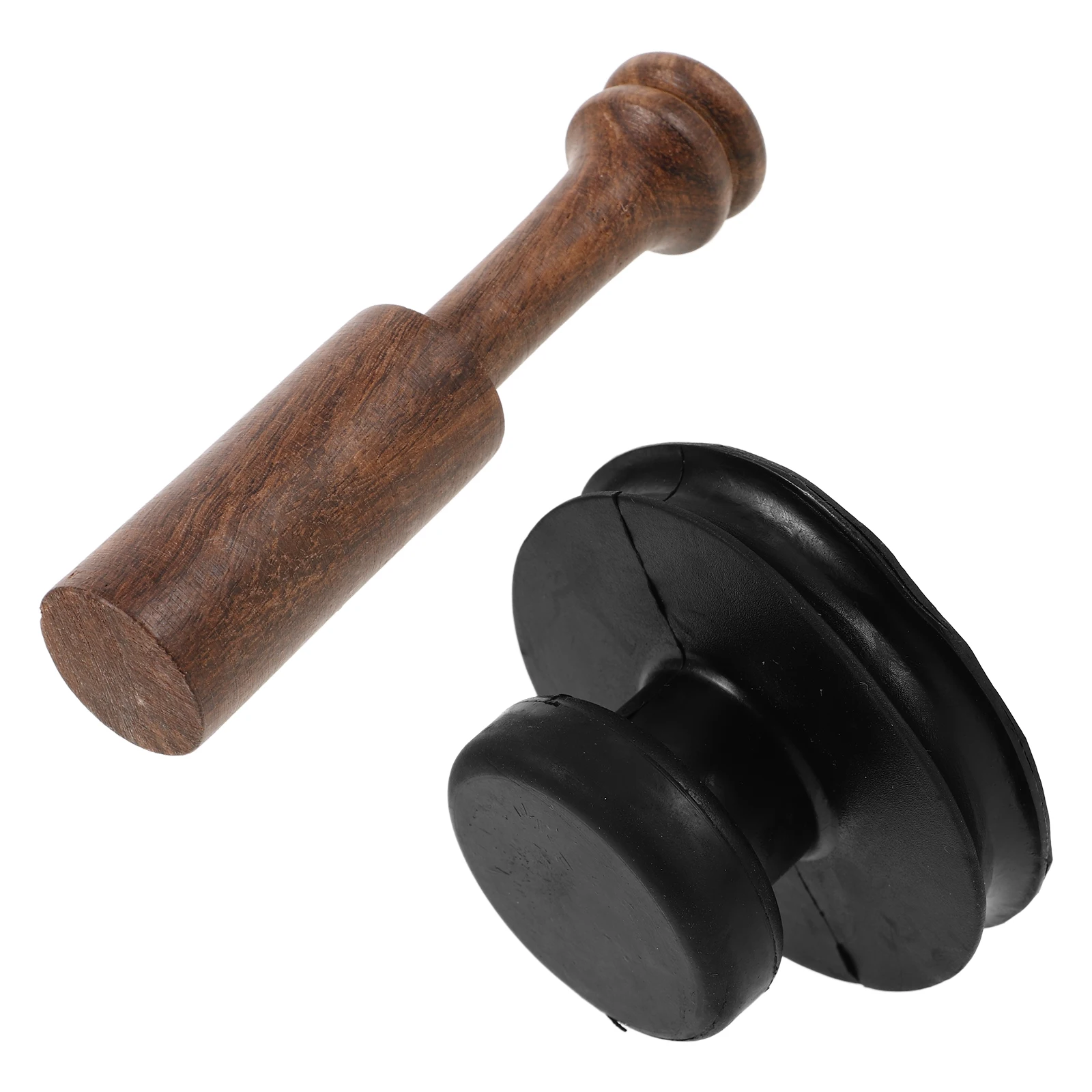 1Set Peach Wood Rubber Singing Bowl Handle Sound Bowl Lifter Strong Absorption Strong Load Bearing Lifting Tool
1Set Peach Wood Rubber Singing Bowl Handle Sound Bowl Lifter Strong Absorption Strong Load Bearing Lifting Tool