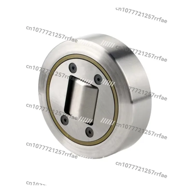 4.056 Needle roller combination bearing for crawler forklift
4.056 Needle roller combination bearing for crawler forklift