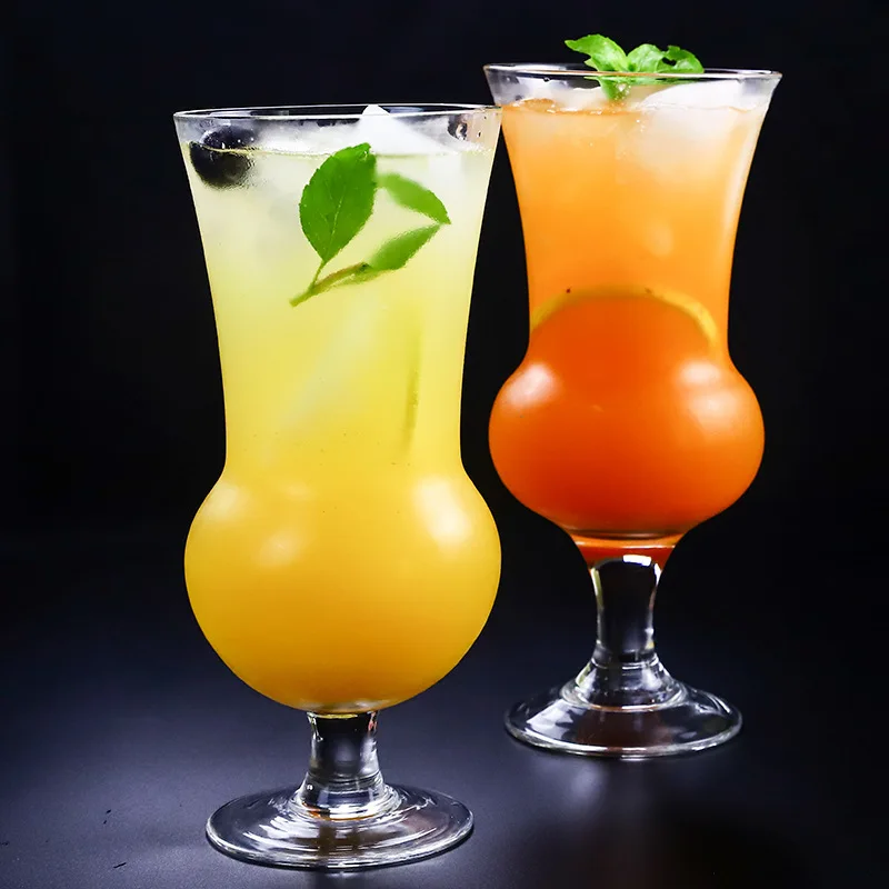 660ml Belgian Round Belly Cup Glass Cup Milk Tea Ice Cream Cup Creative Fruit Juice Cold Drink Cup Bar Tool
660ml Belgian Round Belly Cup Glass Cup Milk Tea Ice Cream Cup Creative Fruit Juice Cold Drink Cup Bar Tool