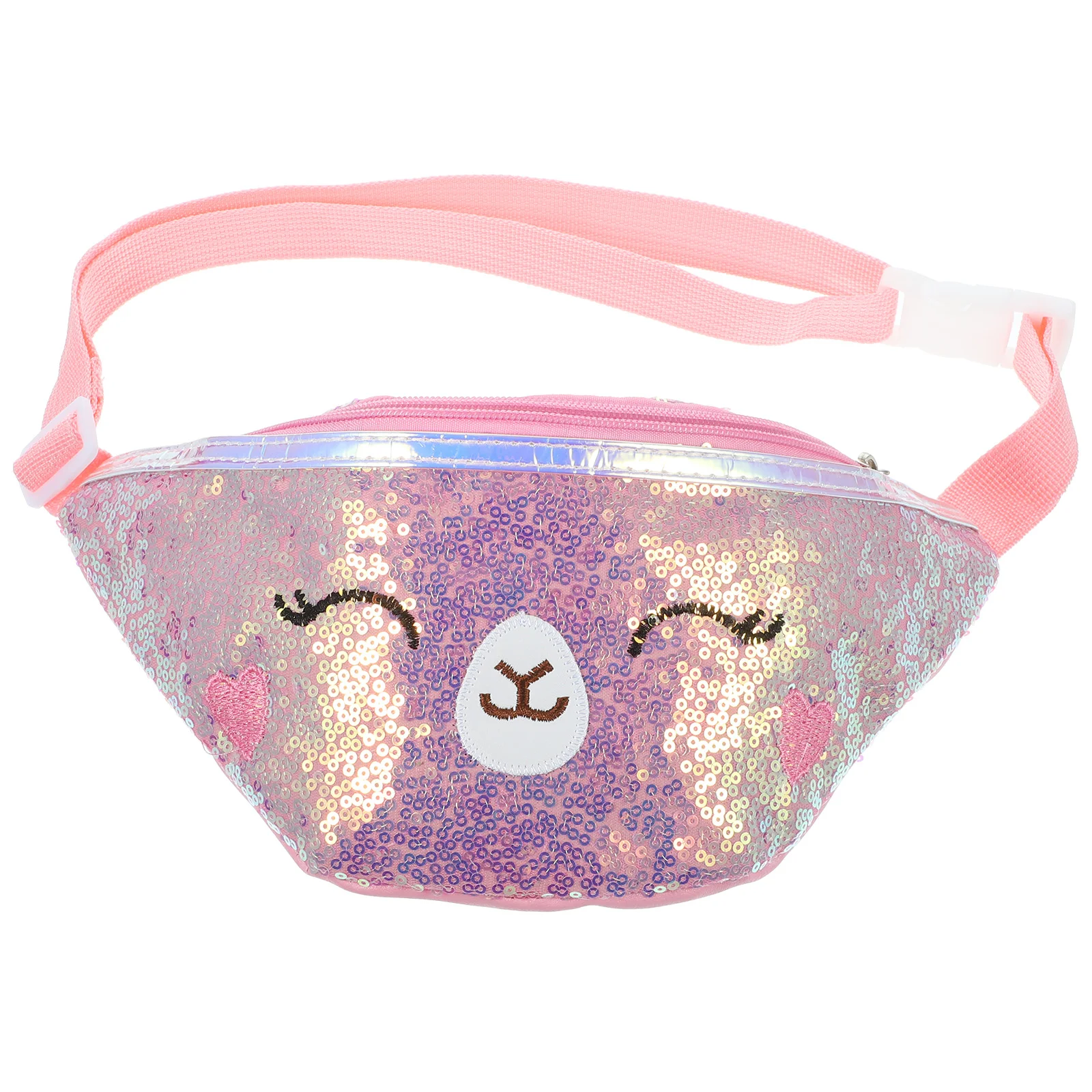 Cat Messenger Bag Bags for Kids Waist Wallets Teen Purses Girls Ages 9-12 Crossbody 9-10 Fanny Child
Cat Messenger Bag Bags for Kids Waist Wallets Teen Purses Girls Ages 9-12 Crossbody 9-10 Fanny Child