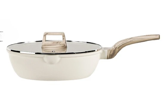 Non-stick , set, milk , soup pan, wok, cookware cover.
Non-stick , set, milk , soup pan, wok, cookware cover.