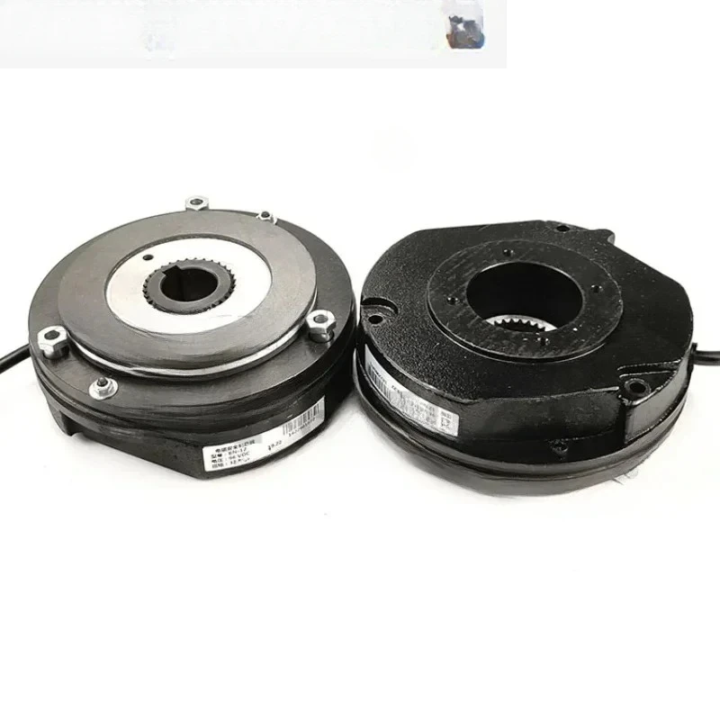 BN12/96V/180V/32Nm-40Nm Boneng motor with brake de-energized electromagnetic brake
BN12/96V/180V/32Nm-40Nm Boneng motor with brake de-energized electromagnetic brake
