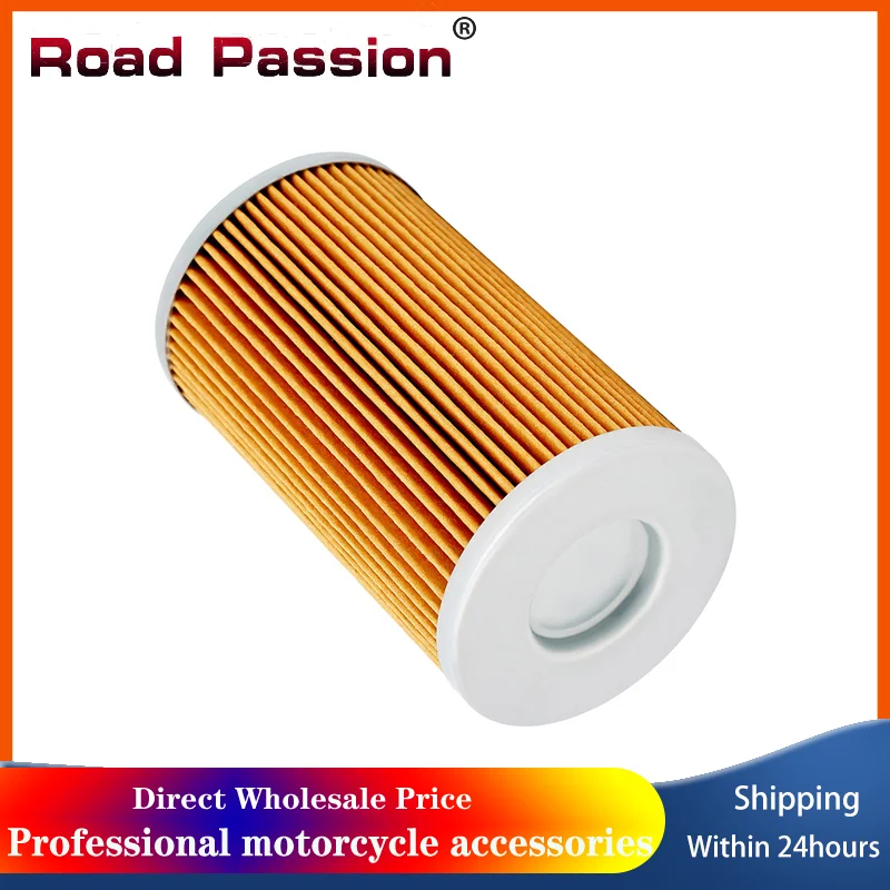Motorcycle Oil Filter For CAN-AM 990 GS RS RT RST1000 998 420956745 For BUELL 1125CR 1125Q1064.1AM For Aprilia 1000cc 0956745
Motorcycle Oil Filter For CAN-AM 990 GS RS RT RST1000 998 420956745 For BUELL 1125CR 1125Q1064.1AM For Aprilia 1000cc 0956745