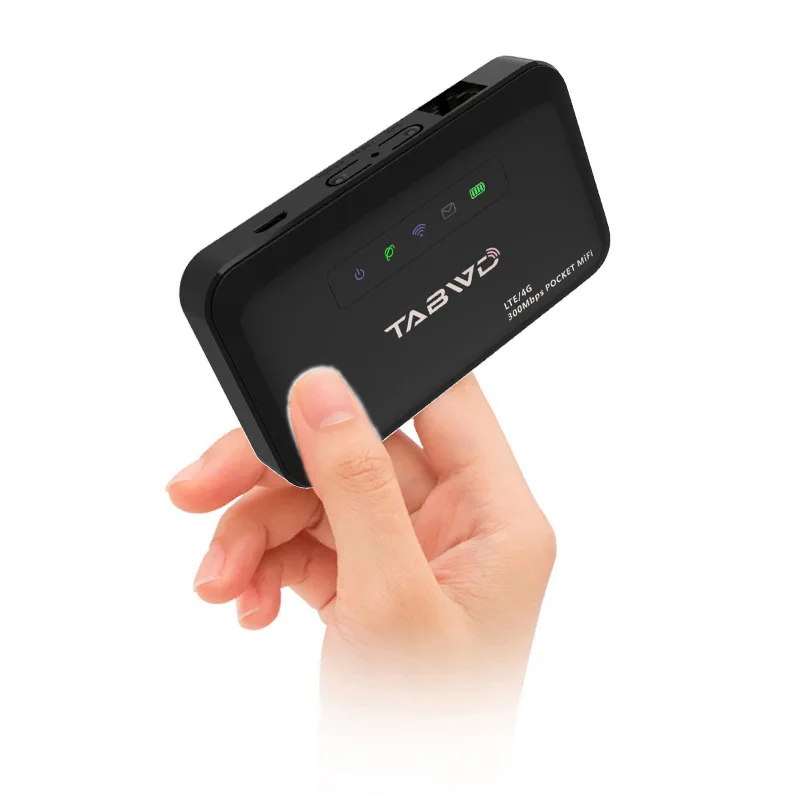 E5885 Pocket wifi router 4g Mini router with sim card RJ45 Lan Port modem 4g lte router with sim card for home 2600mAh Battery
E5885 Pocket wifi router 4g Mini router with sim card RJ45 Lan Port modem 4g lte router with sim card for home 2600mAh Battery