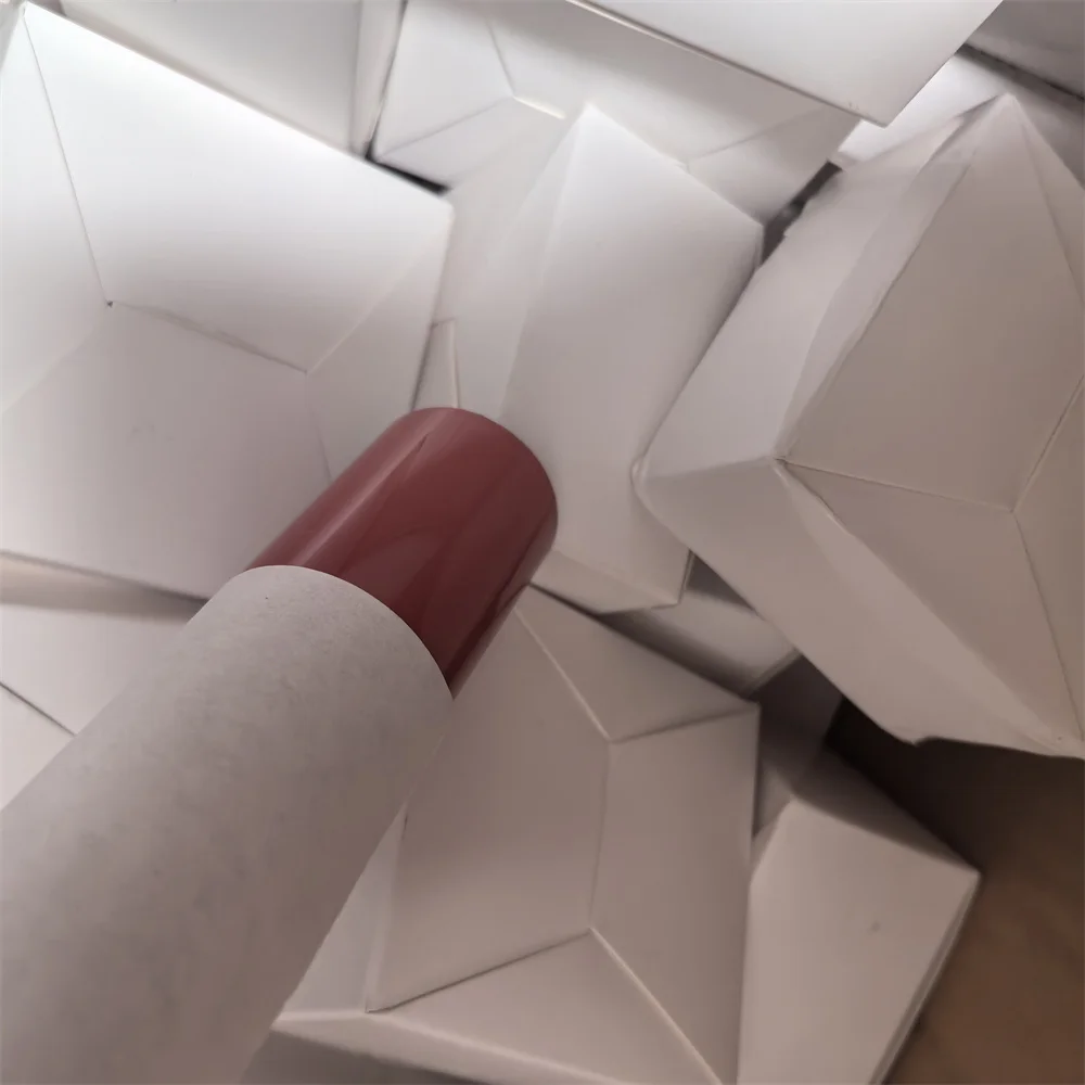 1PCS 302ND93086 FK-8550 Fuser Fixing Film Sleeve for Kyocera 2553ci 3253ci 3552ci 4002i 4003i 4052ci 4053ci 5002i 5003i 5052ci
1PCS 302ND93086 FK-8550 Fuser Fixing Film Sleeve for Kyocera 2553ci 3253ci 3552ci 4002i 4003i 4052ci 4053ci 5002i 5003i 5052ci