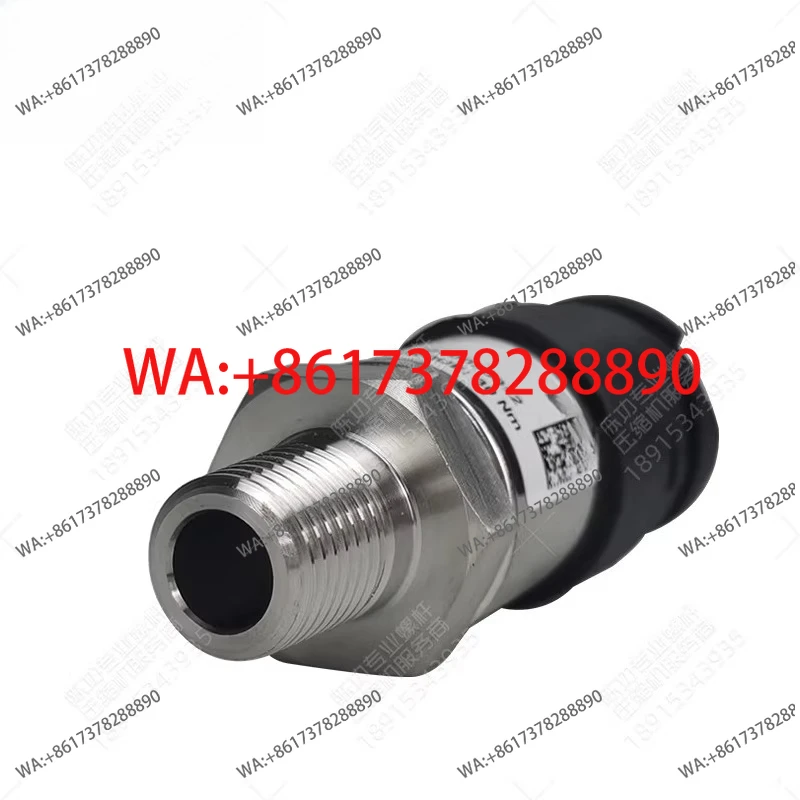 Original pressure sensor 1089962516 pressure transmitter model complete
Original pressure sensor 1089962516 pressure transmitter model complete