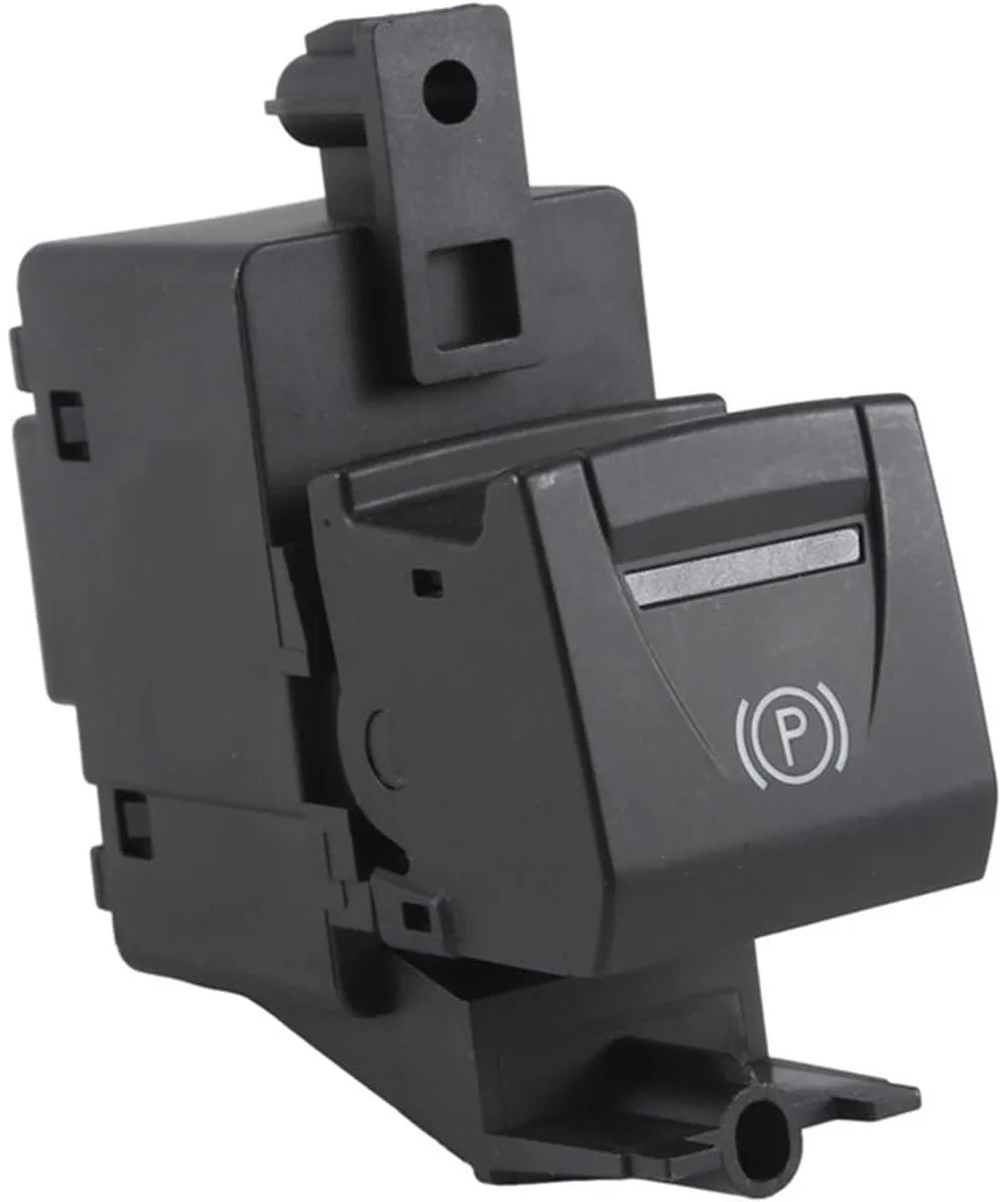 cars accessories 36321-0001R Electronic Auto Hand Brake Button Parking Switch for RENAULT LAGUNA tools
cars accessories 36321-0001R Electronic Auto Hand Brake Button Parking Switch for RENAULT LAGUNA tools