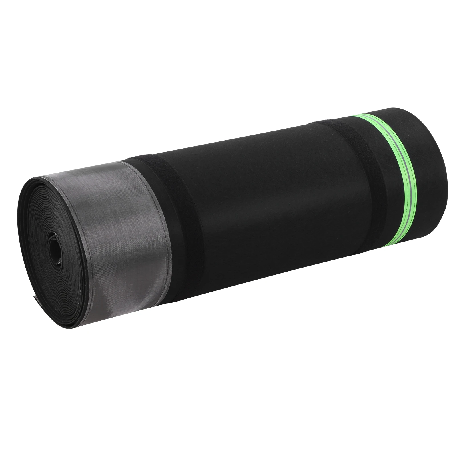 Передвижные панели для облицовки дома на колесах, 3.1x65.6 футов, с нижней железной сеткой, для сада и улицы, простая установка
Передвижные панели для облицовки дома на колесах, 3.1x65.6 футов, с нижней железной сеткой, для сада и улицы, простая установка