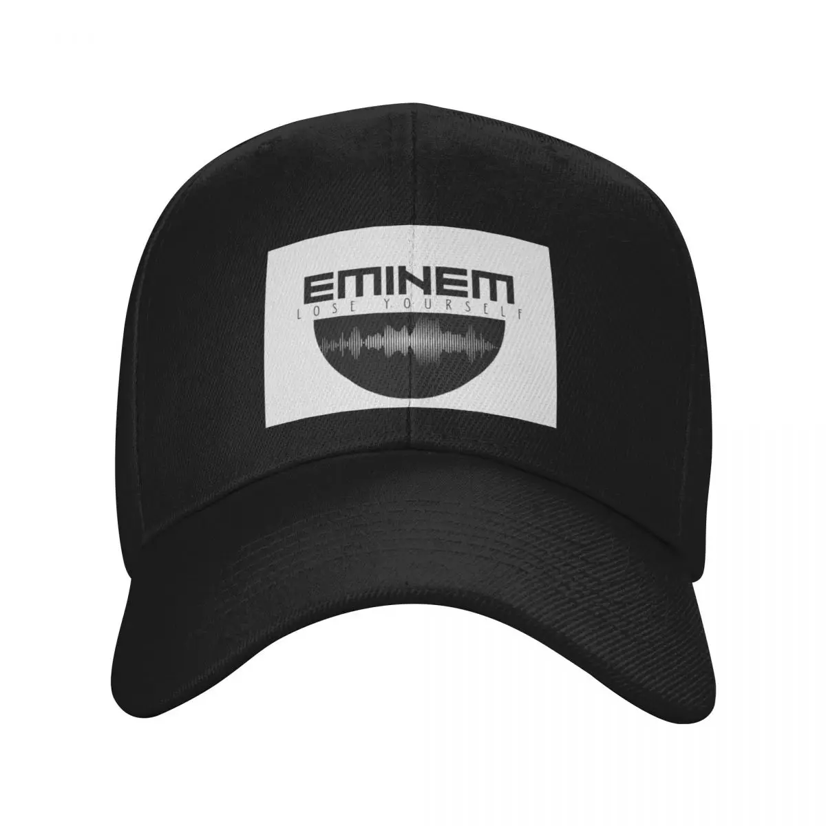 T shrit eminem Baseball Cap Golf Wear |-F-| Mountaineering Anime Hat Mens Caps Women's
T shrit eminem Baseball Cap Golf Wear |-F-| Mountaineering Anime Hat Mens Caps Women's