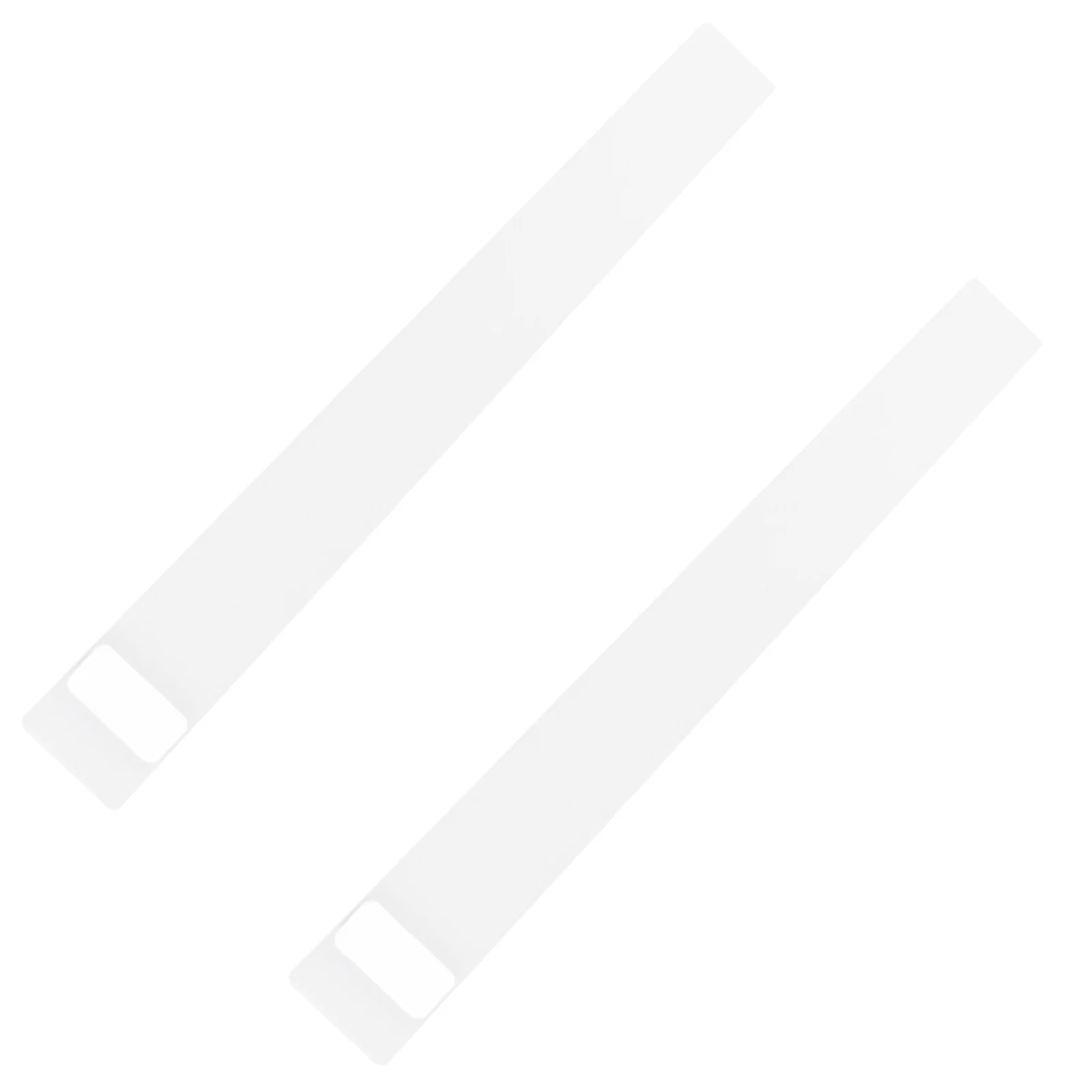 2pcs Guitar Fretboard Protector Fingerboard Cover Dust Resistant Waterproof Reusable Decorative Accessory For Guitar Players
2pcs Guitar Fretboard Protector Fingerboard Cover Dust Resistant Waterproof Reusable Decorative Accessory For Guitar Players