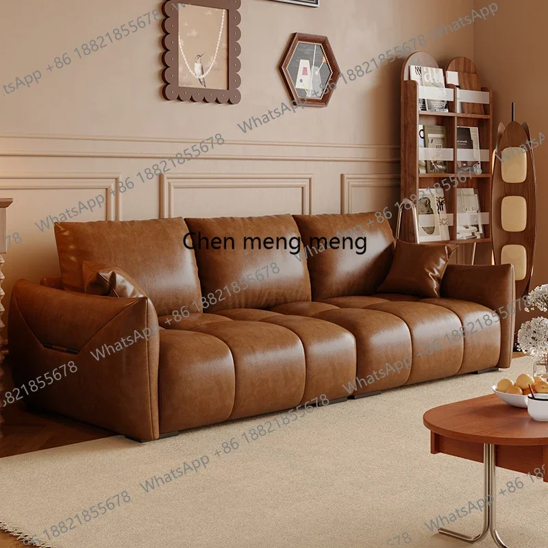 Designer Sleep Living Room Sofas Aesthetic Brown Nordic Living Room Sofas Luxury Apartments Divano Soggiorno Furniture Home
Designer Sleep Living Room Sofas Aesthetic Brown Nordic Living Room Sofas Luxury Apartments Divano Soggiorno Furniture Home