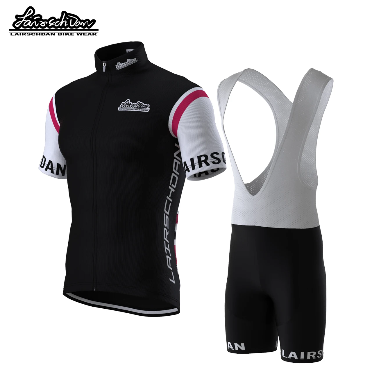 LairschDan New Cycling Jersey Man Mountain Bike Clothing Quick-Dry Racing MTB Bicycle Clothes Uniform Breathale Cycling Clothing
LairschDan New Cycling Jersey Man Mountain Bike Clothing Quick-Dry Racing MTB Bicycle Clothes Uniform Breathale Cycling Clothing