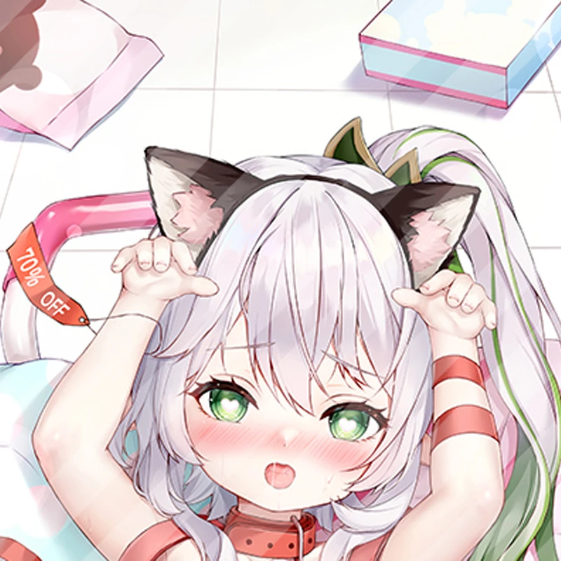 Anime Dakimakura Pillow Case Nahida Sexy and Busty Beautiful Girl Double-Sided Halloween
Anime Dakimakura Pillow Case Nahida Sexy and Busty Beautiful Girl Double-Sided Halloween
