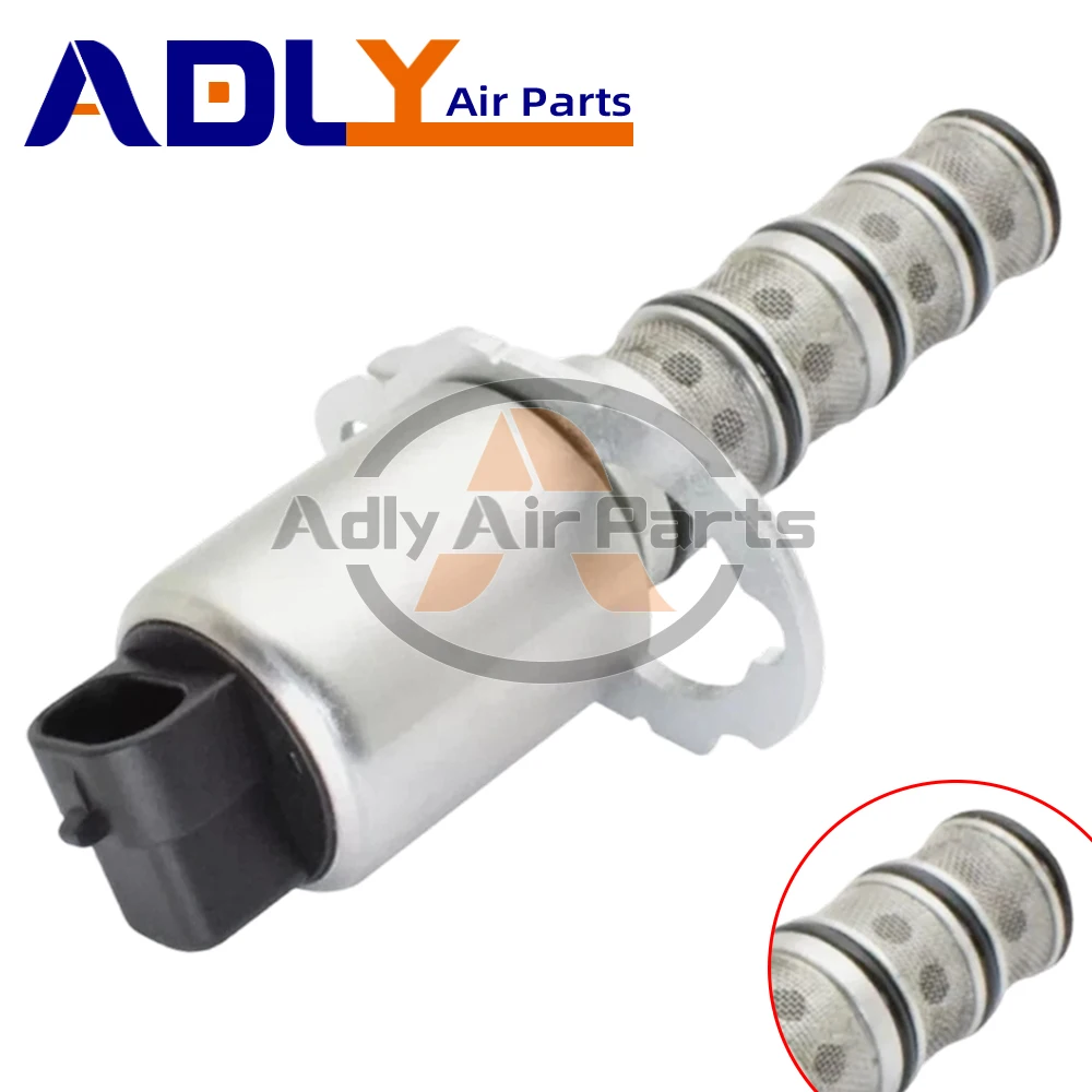 Гидравлический электромагнитный регулирующий клапан AT310586 для John Deere 210K 310SL 315SJ 325J 410K 410L 18116327 0501321425
Гидравлический электромагнитный регулирующий клапан AT310586 для John Deere 210K 310SL 315SJ 325J 410K 410L 18116327 0501321425