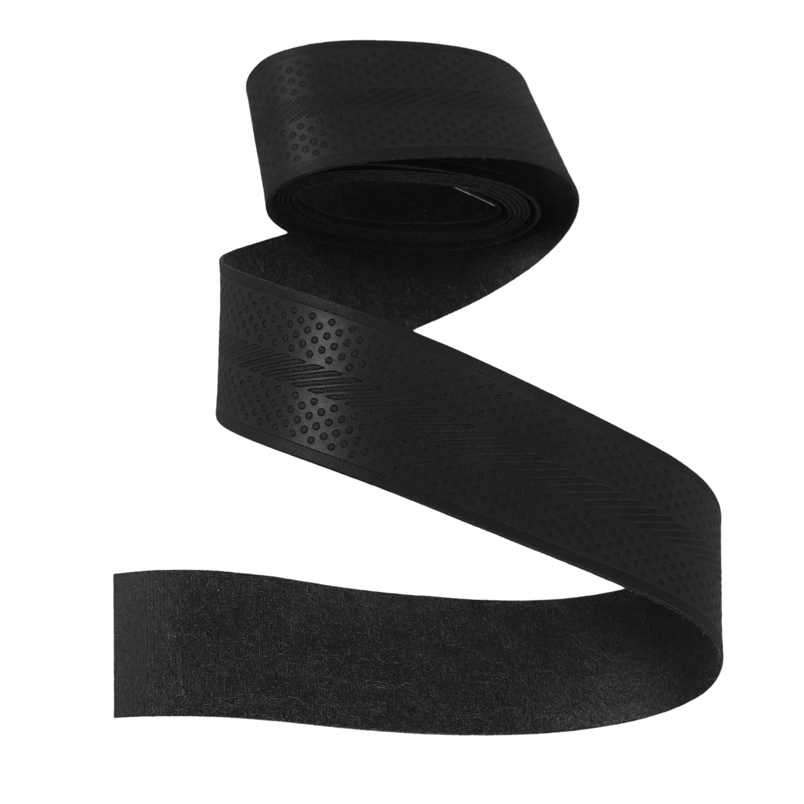 Tape Golf Grip Strap Tapes Accessories Badminton Grips Wrap for Handles Black Athletic Staff 
Tape Golf Grip Strap Tapes Accessories Badminton Grips Wrap for Handles Black Athletic Staff