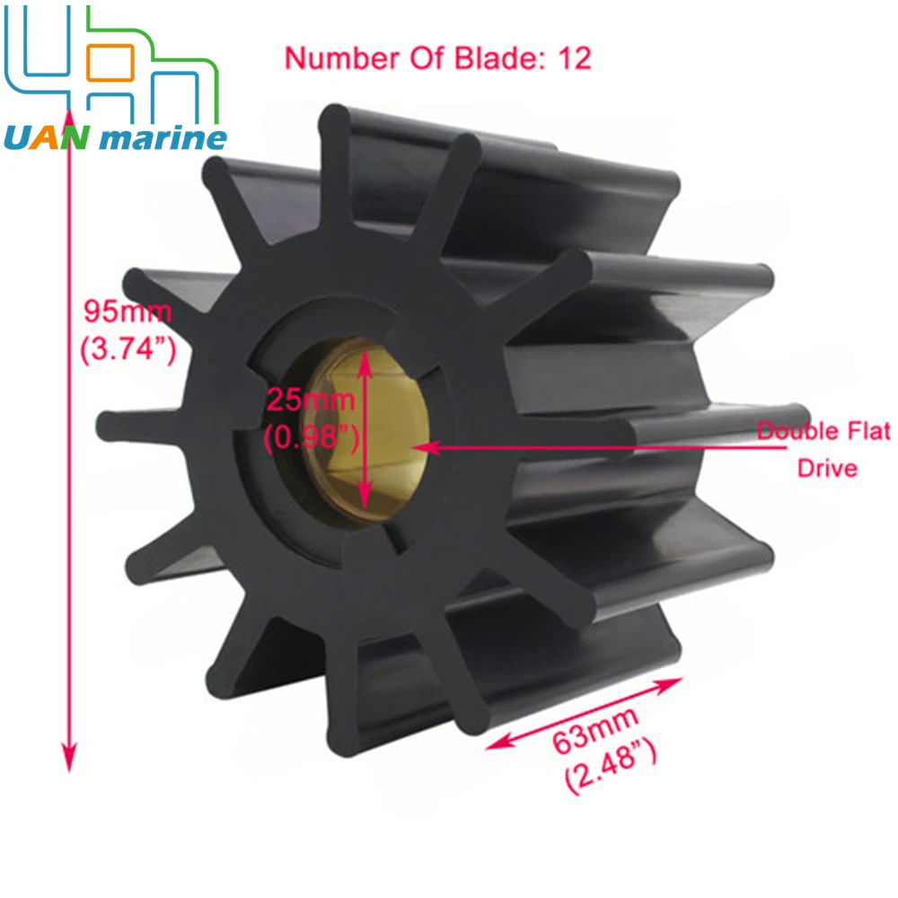 8101-01 Морская гибкая крыльчатка водяного насоса для JMP 8101-01 DJ 087-1201 Двойная плоская
8101-01 Морская гибкая крыльчатка водяного насоса для JMP 8101-01 DJ 087-1201 Двойная плоская