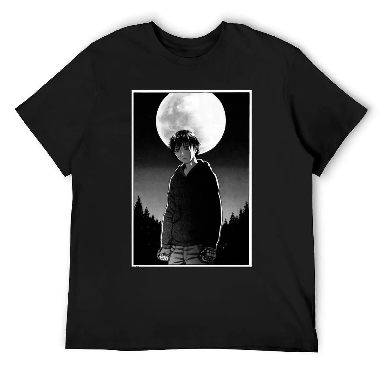 Holyland T-Shirt Louboutins korean fashion hippie clothes Funny t-shirts mens workout shirts
Holyland T-Shirt Louboutins korean fashion hippie clothes Funny t-shirts mens workout shirts