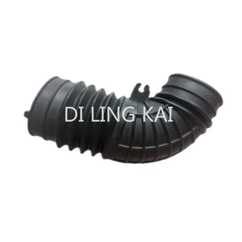 17228-RWC-A00 Auto Rubber Air Intake Hose for Honda 2007-2012 Acura RDX 2.3L Car Pipe Hose
17228-RWC-A00 Auto Rubber Air Intake Hose for Honda 2007-2012 Acura RDX 2.3L Car Pipe Hose
