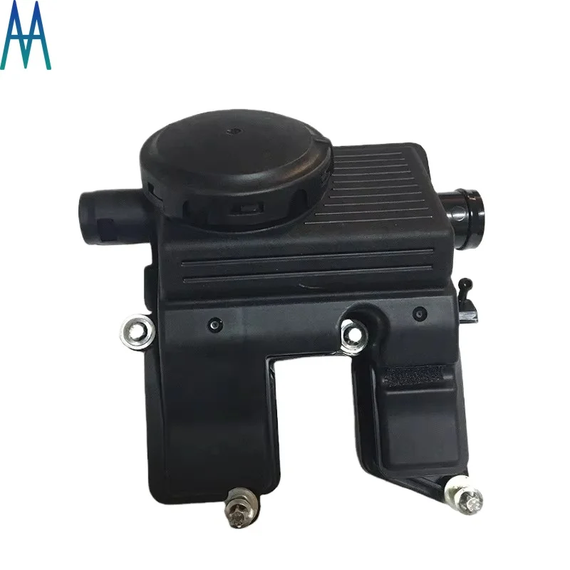 94810713522 94810713521 Oil Water Separator For Porsche Cayenne Panamera 3.0 3.6 4.8L 94810713520
94810713522 94810713521 Oil Water Separator For Porsche Cayenne Panamera 3.0 3.6 4.8L 94810713520