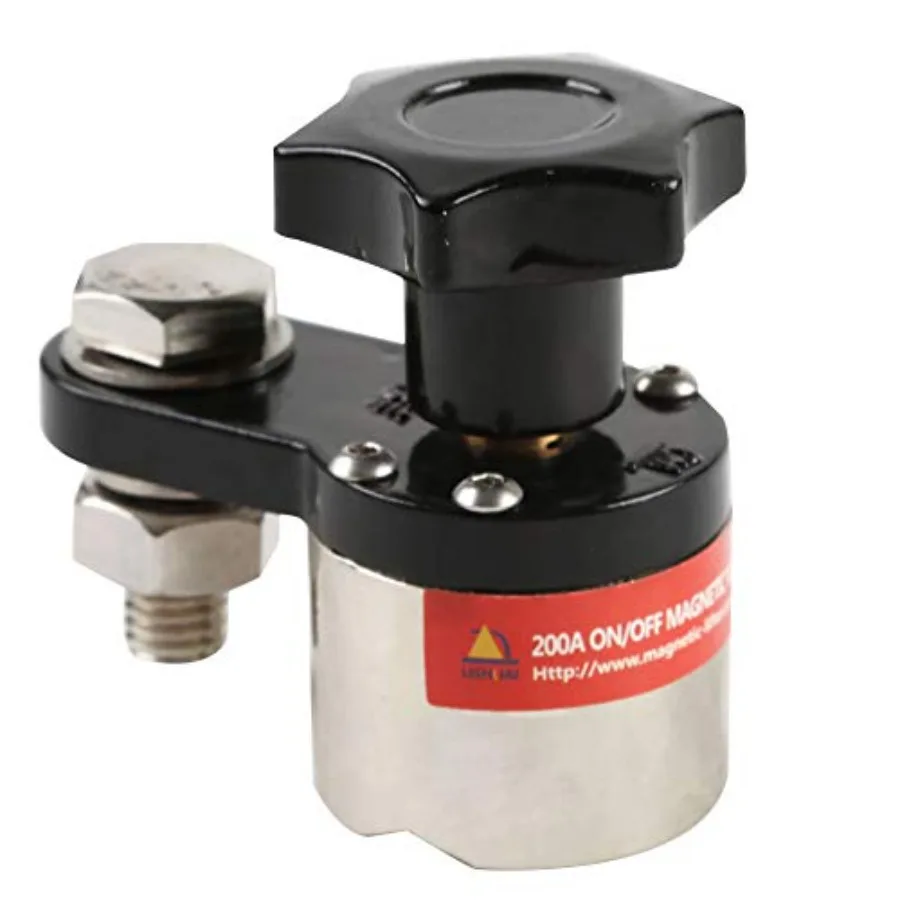 200A Magnetic Welding Ground Clamp 200A On/off Adjustable Magnetic Welding Ground Clamp Rare Earth Switchable Magnet Welding Ho
200A Magnetic Welding Ground Clamp 200A On/off Adjustable Magnetic Welding Ground Clamp Rare Earth Switchable Magnet Welding Ho
