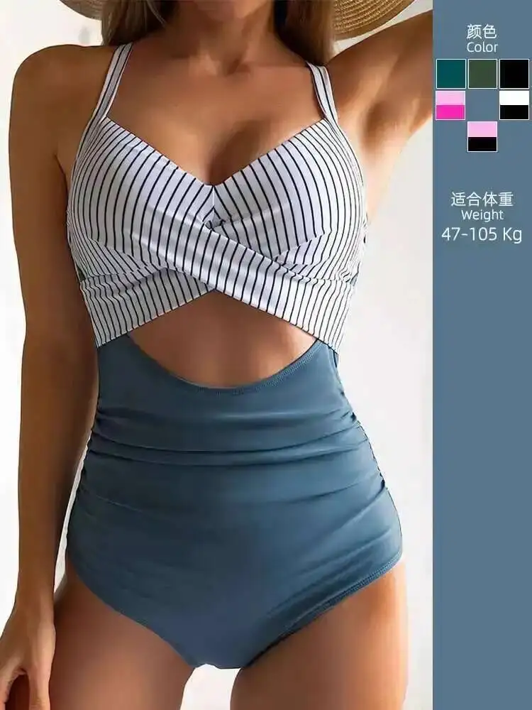 Новый сексуальный цельный купальник с треугольными чашечками для похудения для женщин, большой размер, толстый, мм, 200 фунтов, купальник с открытой спиной
Новый сексуальный цельный купальник с треугольными чашечками для похудения для женщин, большой размер, толстый, мм, 200 фунтов, купальник с открытой спиной