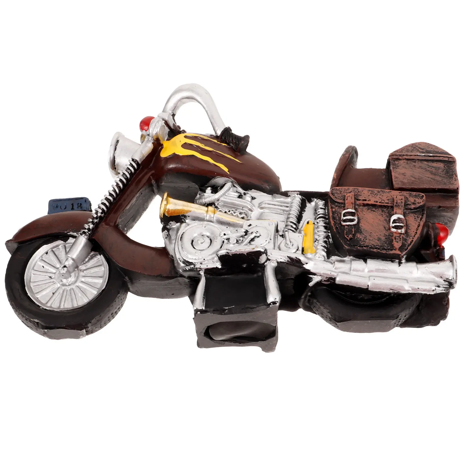 Resin Vintage Motorcycle Decoration Retro Desktop Ornaments Decorative Sculpture for Home Office Cafe Bar Bookshelf Table Decor
Resin Vintage Motorcycle Decoration Retro Desktop Ornaments Decorative Sculpture for Home Office Cafe Bar Bookshelf Table Decor