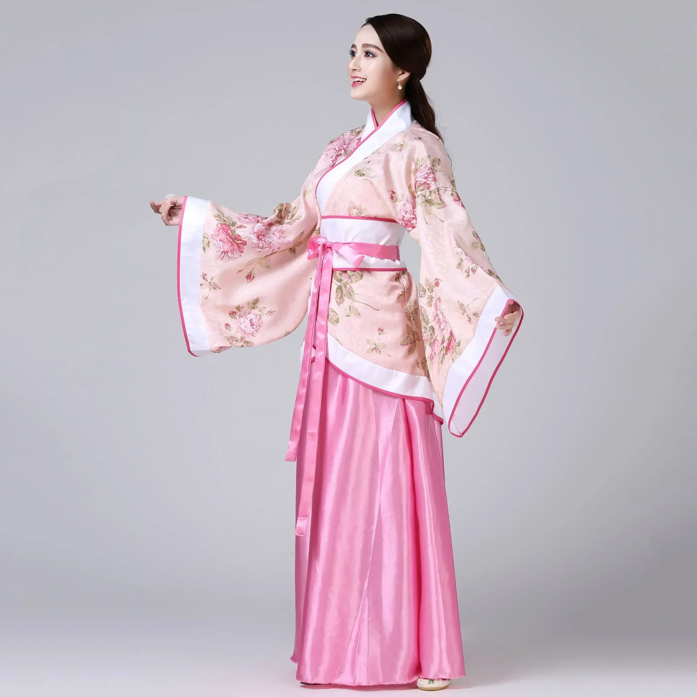 2026Hanfu Nationale Kostuum Oude Chinese Kostuum Oude Chinese Hanfu Vrouwen Hanfu Kleding Lady Chinese Stadium Jurk
2026Hanfu Nationale Kostuum Oude Chinese Kostuum Oude Chinese Hanfu Vrouwen Hanfu Kleding Lady Chinese Stadium Jurk
