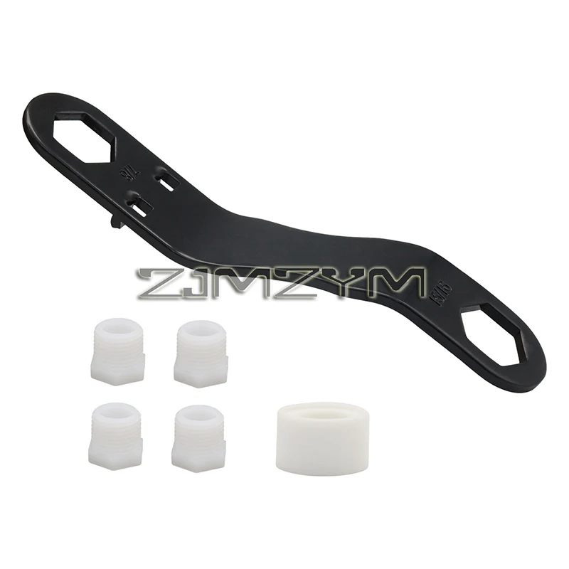 Комплект сливных пробок для водонагревателей, комплект сливных пробок для водонагревателей для автодомов и грузовиков, для кемпинговых автомобилей
Комплект сливных пробок для водонагревателей, комплект сливных пробок для водонагревателей для автодомов и грузовиков, для кемпинговых автомобилей