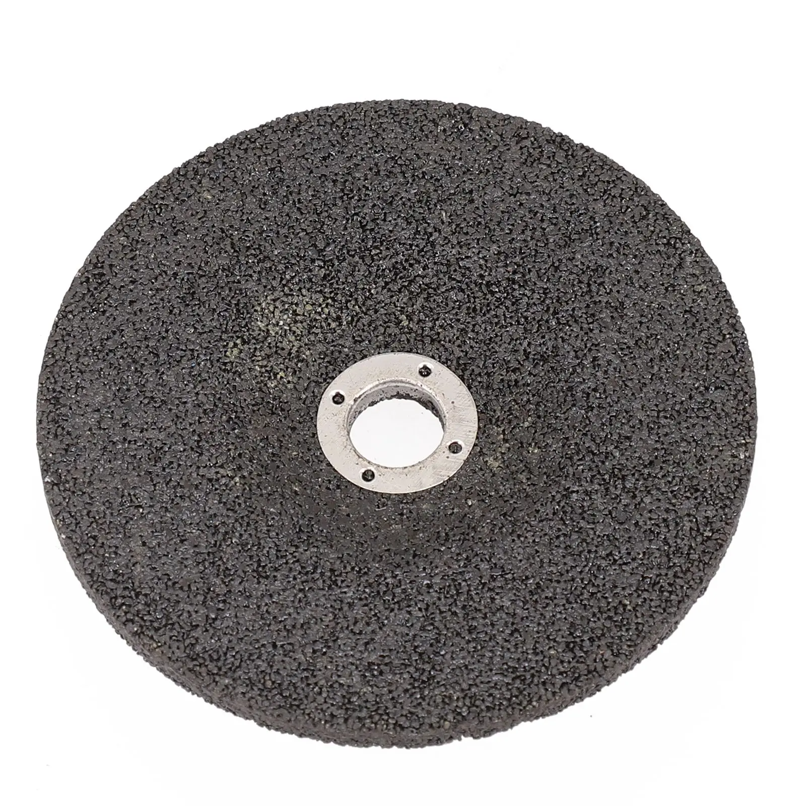 3 Pcs Angle Grinder Attachment 75mm Cutting Disc Circular Saw Blade Grinding Wheel For Cutting / Polishing Ceramic Tile Wood
3 Pcs Angle Grinder Attachment 75mm Cutting Disc Circular Saw Blade Grinding Wheel For Cutting / Polishing Ceramic Tile Wood
