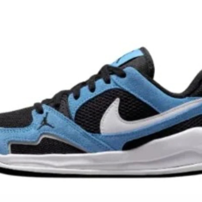 Кроссовки Nike CMFT Era унисекс, мягкие противоскользящие, нескользящие, для отдыха, черный/синий/красный/белый HQ0506-004, размер евро
Кроссовки Nike CMFT Era унисекс, мягкие противоскользящие, нескользящие, для отдыха, черный/синий/красный/белый HQ0506-004, размер евро