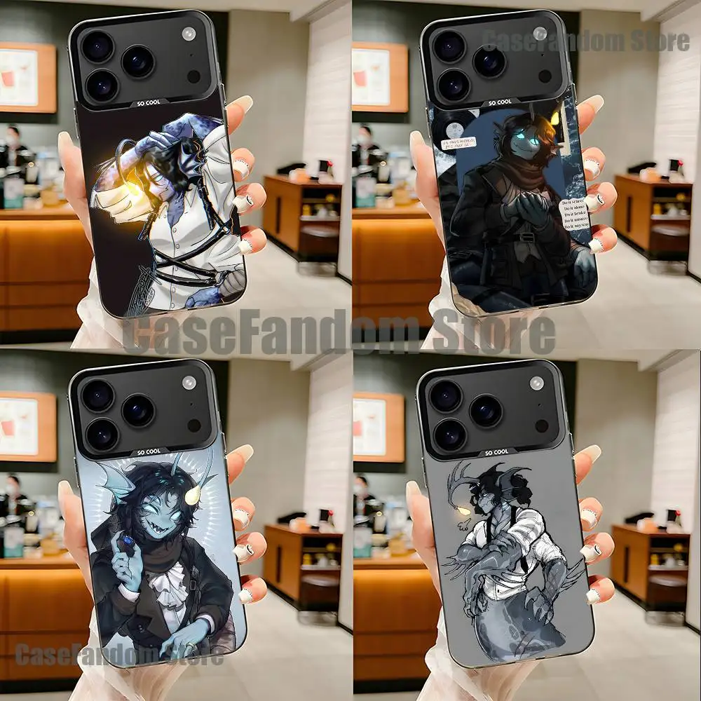 P-Pressure Sebastian Solace For iPhone 17,16,15,14,13,12,11,Pro,MAX,Plus Black Shockproof Candy Matte Cover
P-Pressure Sebastian Solace For iPhone 17,16,15,14,13,12,11,Pro,MAX,Plus Black Shockproof Candy Matte Cover