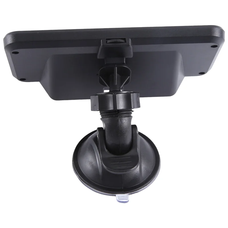 G11 HUD Head-Up Display GPS Car Display Speeding Alarm Driving Speed Universal As Shown Durable Easy Install Easy To Use
G11 HUD Head-Up Display GPS Car Display Speeding Alarm Driving Speed Universal As Shown Durable Easy Install Easy To Use