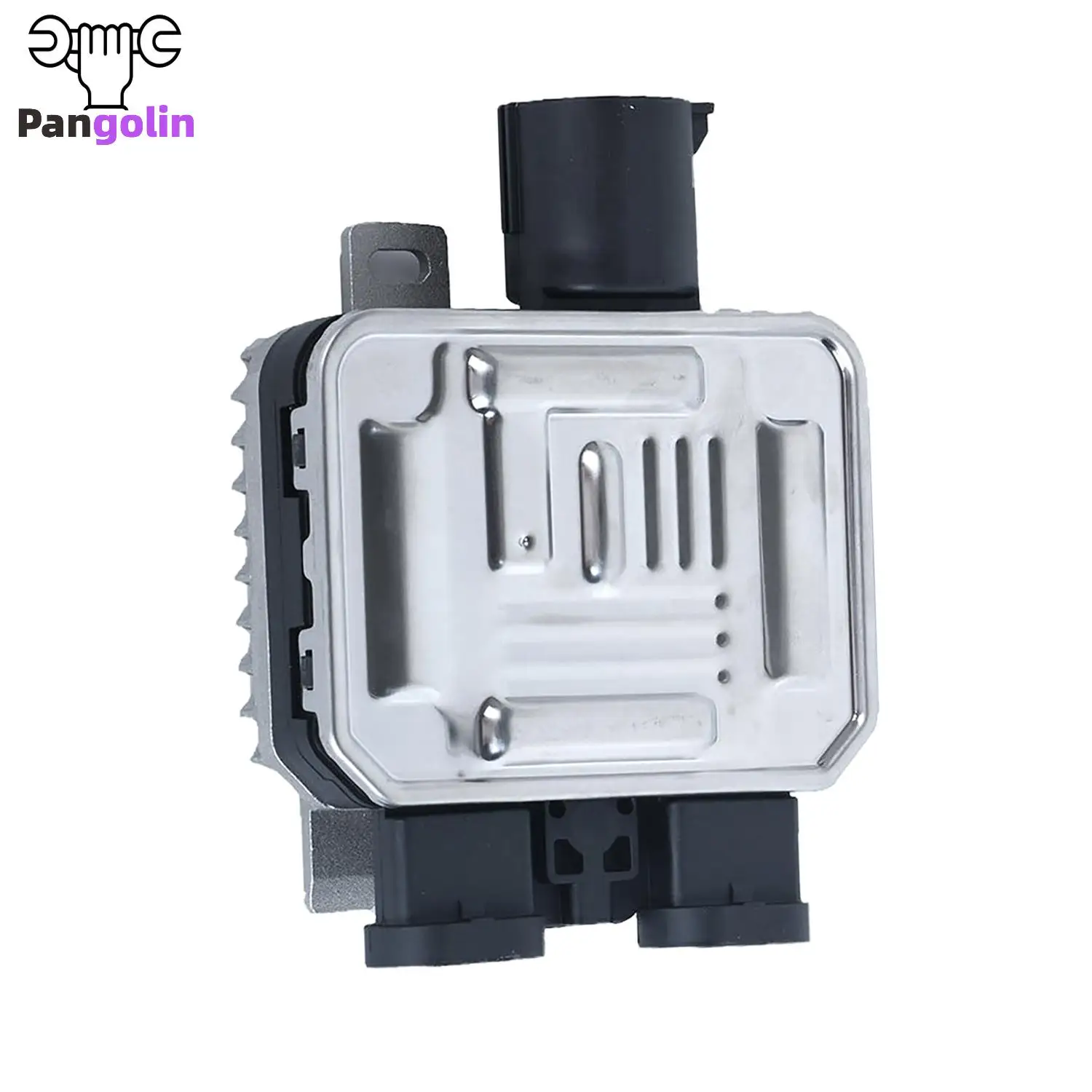 1pc Fan Module LR100364 For 2013-2015 Land Rover LR2 Discovery Sport Range Rover Evoque Car Accessories
1pc Fan Module LR100364 For 2013-2015 Land Rover LR2 Discovery Sport Range Rover Evoque Car Accessories