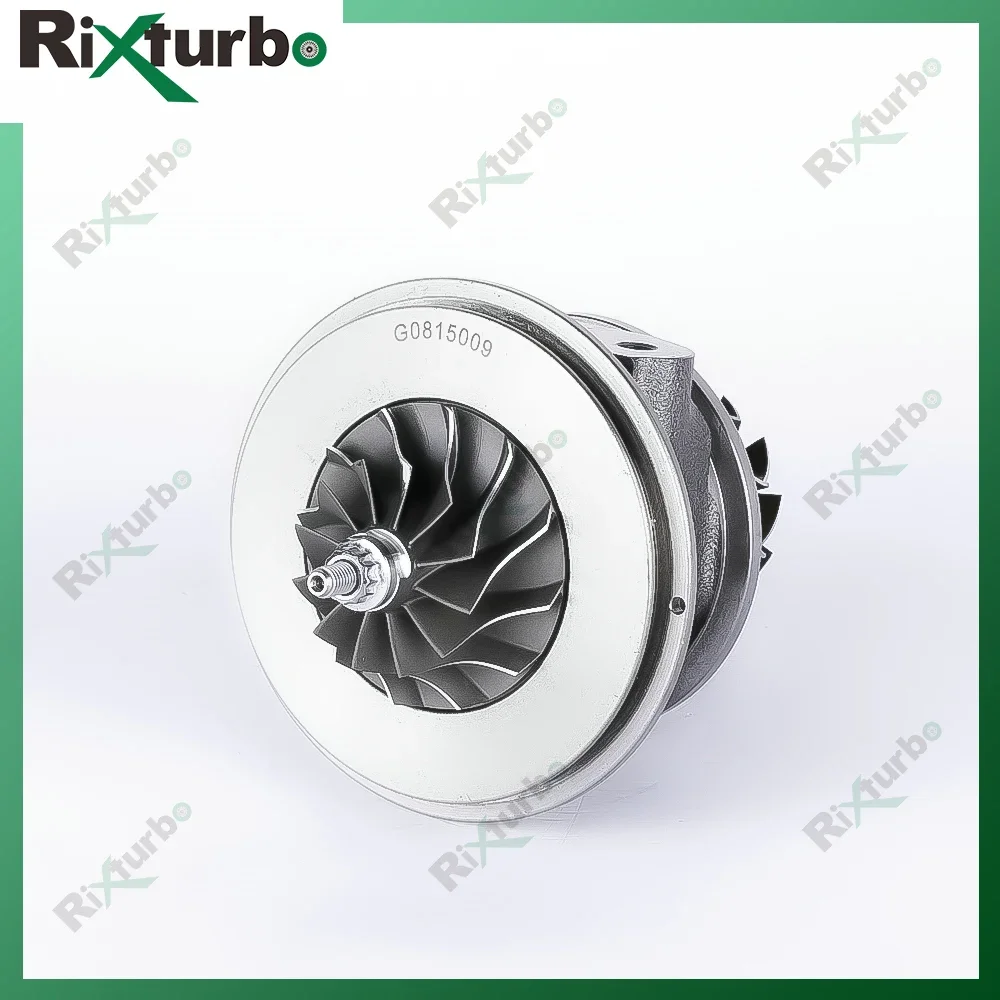 New New TD04 Turbine Core Turbocharger for Mitsubishi Pajero I 2.5 TD 62Kw 70Kw 64Kw 4D56 49177-01010 MD083538 oil cooled 1986-1
New New TD04 Turbine Core Turbocharger for Mitsubishi Pajero I 2.5 TD 62Kw 70Kw 64Kw 4D56 49177-01010 MD083538 oil cooled 1986-1