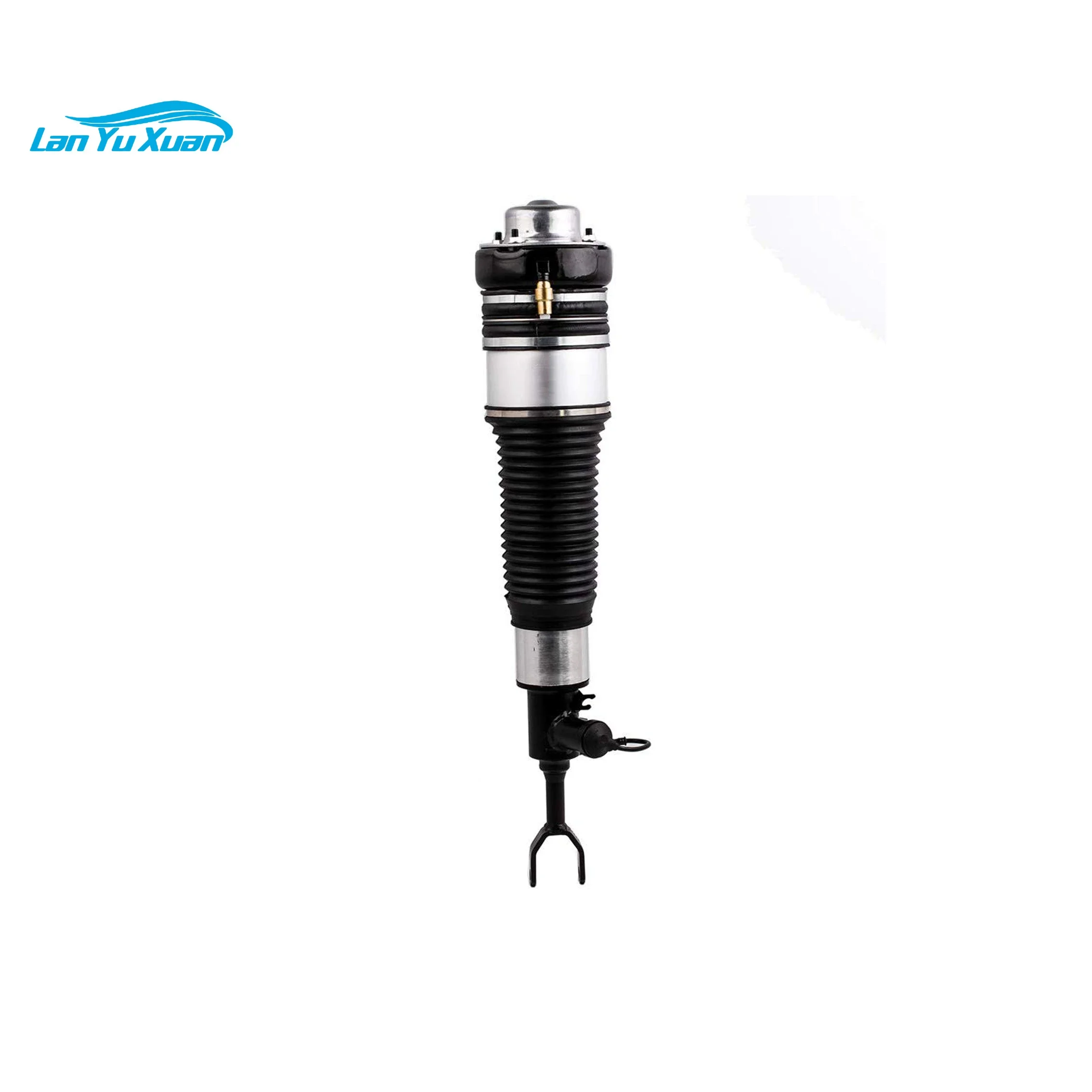 Air Spring Bag Front Air Suspensions Shock Strut Absorber 4F0616039AA for Ad A6 C6 4F 2005-2011 4F0616039 4F0616040AA
Air Spring Bag Front Air Suspensions Shock Strut Absorber 4F0616039AA for Ad A6 C6 4F 2005-2011 4F0616039 4F0616040AA