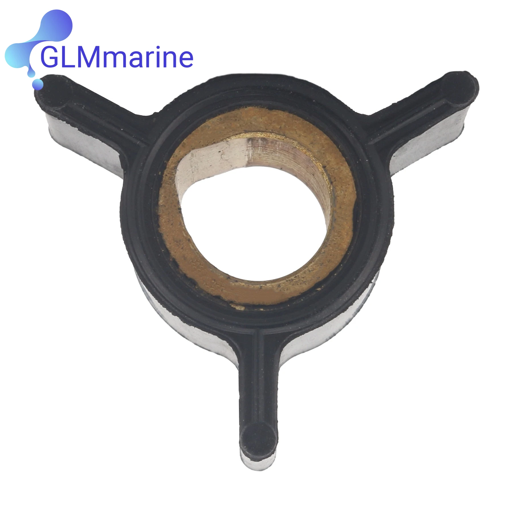 433935 Крыльчатка водяного насоса подходит для 2-тактного подвесного двигателя Johnson Evinrude 2,5 л.с. 3 л.с. 3,3 л.с. 4 л.с. Запчасти для лодок 396852 18-3015
433935 Крыльчатка водяного насоса подходит для 2-тактного подвесного двигателя Johnson Evinrude 2,5 л.с. 3 л.с. 3,3 л.с. 4 л.с. Запчасти для лодок 396852 18-3015