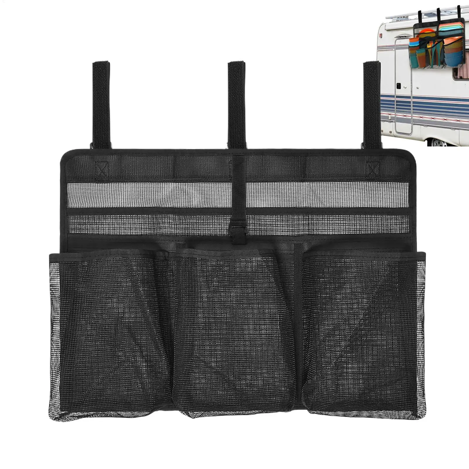 Dish Drying Bag Portable Mesh Dish Dinnerware Organizer Portable Outdoor Kitchen Tableware Storage Organizer For Bowls Plates
Dish Drying Bag Portable Mesh Dish Dinnerware Organizer Portable Outdoor Kitchen Tableware Storage Organizer For Bowls Plates