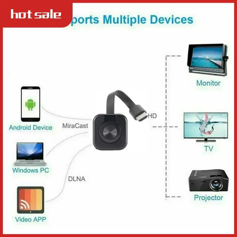 VVNB-W13 TV Stick TV Dongle Receiver HD For Mirascreen For Miracast HDTV Display Dongle TV Stick For Ios Android
VVNB-W13 TV Stick TV Dongle Receiver HD For Mirascreen For Miracast HDTV Display Dongle TV Stick For Ios Android