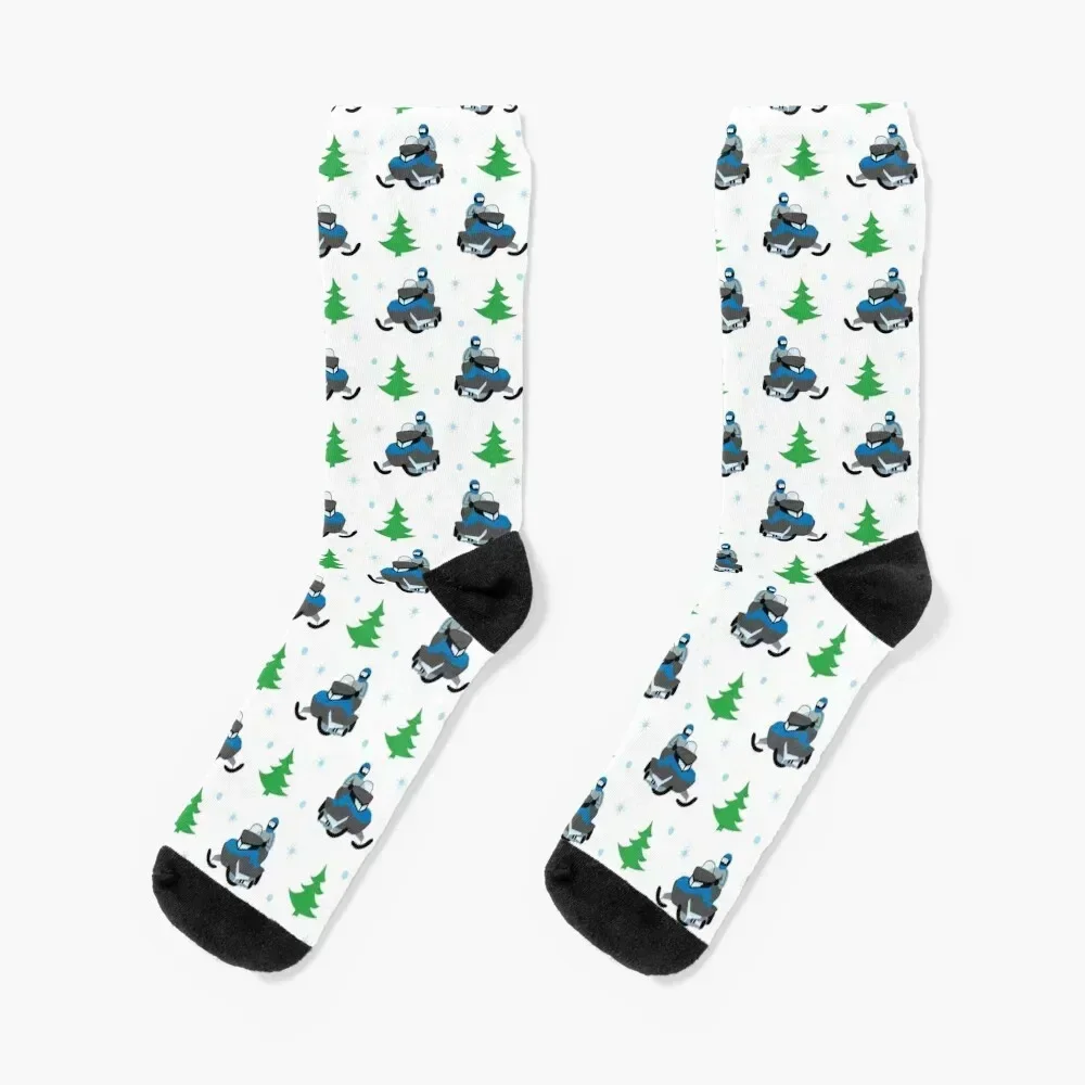 Snowmobile Pattern (blue) Socks kawaii hockey new year Stockings Designer Man Socks Women's
Snowmobile Pattern (blue) Socks kawaii hockey new year Stockings Designer Man Socks Women's