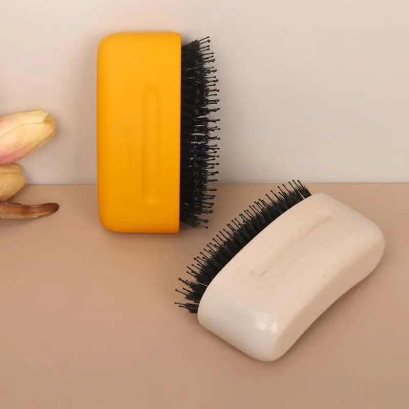 Dog Combs For Grooming Matting Cat Shedding Brush Pet Dematting Tools For Daily Short-Hair Kitten Puppy Bath Time Outdoor Home
Dog Combs For Grooming Matting Cat Shedding Brush Pet Dematting Tools For Daily Short-Hair Kitten Puppy Bath Time Outdoor Home