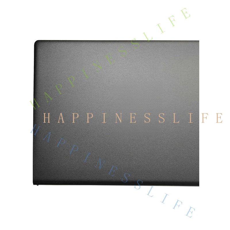 PK+ 0VW3N0 Brand new, suitable for Dell Inspiron 15 3530 3535 laptop LCD back cover
PK+ 0VW3N0 Brand new, suitable for Dell Inspiron 15 3530 3535 laptop LCD back cover