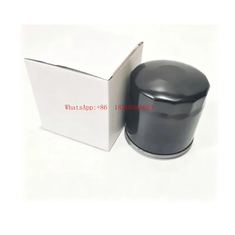 Limited Offer Vacuum Pump Filter, Oil Filter 0531000002 For R5 RA0100F RA0202D RA0302D RA0305D RA0630B Oil Filter
Limited Offer Vacuum Pump Filter, Oil Filter 0531000002 For R5 RA0100F RA0202D RA0302D RA0305D RA0630B Oil Filter