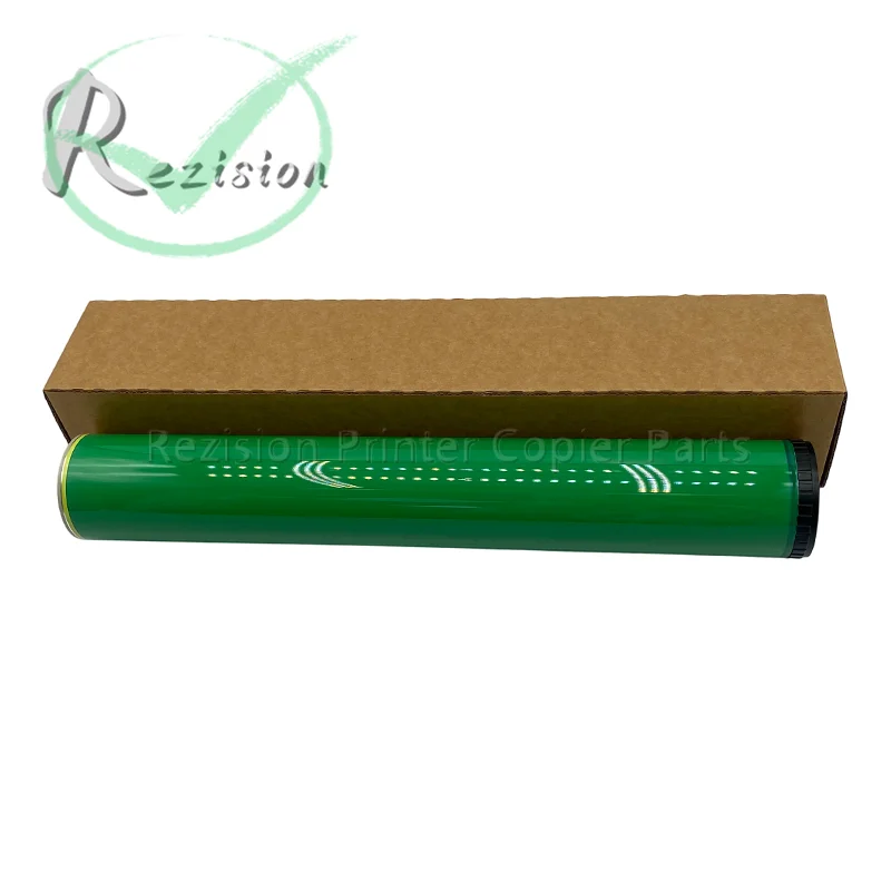 D0A5-9510 M0BH-9510 Long Life OPC Drum For Ricoh Pro C7200 C7210sx C7210x C7500 Printers Replaces Copier Printer Parts
D0A5-9510 M0BH-9510 Long Life OPC Drum For Ricoh Pro C7200 C7210sx C7210x C7500 Printers Replaces Copier Printer Parts