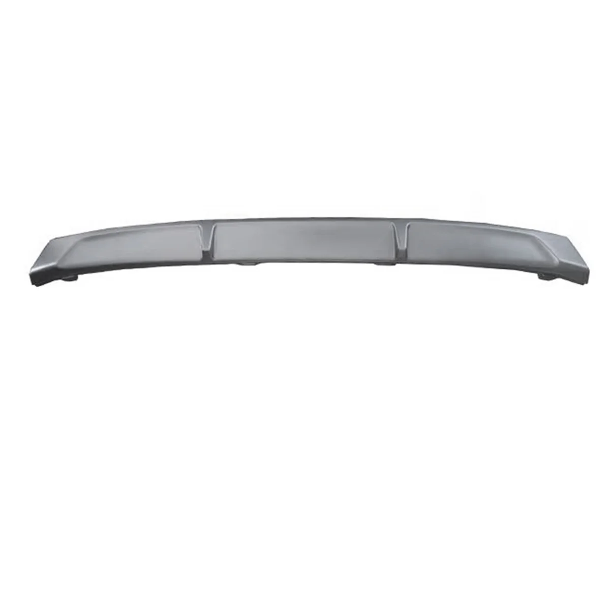 Car Rear Bumper Lower Lip Protector Baffle 51128746979 for BMW 5 Series G38 LCI 525Li 530Li 2020-2024 Bottom Trim Plate
Car Rear Bumper Lower Lip Protector Baffle 51128746979 for BMW 5 Series G38 LCI 525Li 530Li 2020-2024 Bottom Trim Plate