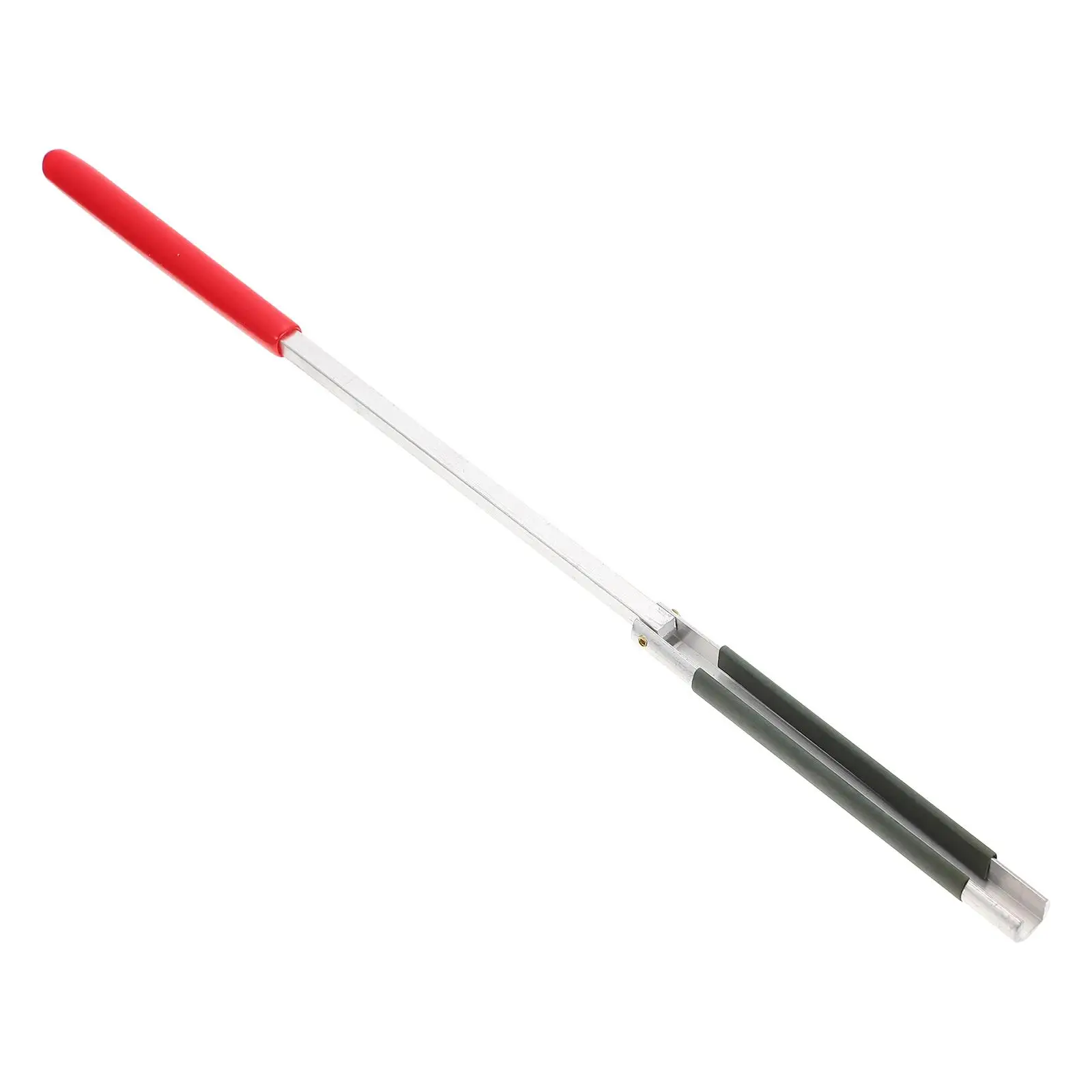 Guitar Fret File Tool Durable Handle Practical Use Fret Polishing Bass Ukulele Acoustic Electric Repair Metal Leveling String
Guitar Fret File Tool Durable Handle Practical Use Fret Polishing Bass Ukulele Acoustic Electric Repair Metal Leveling String