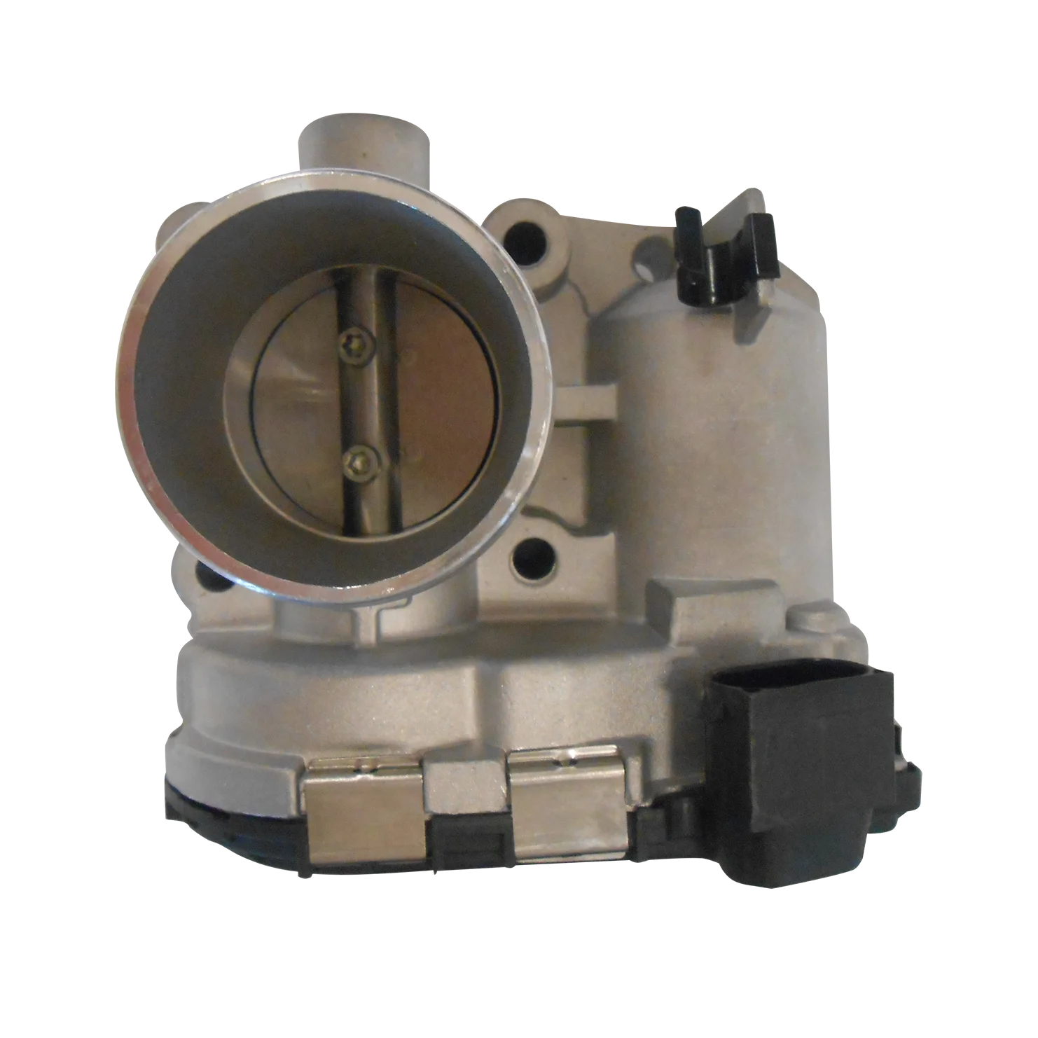 Suitable for FIAT 802000000011 EGR Throttle Body and Throttle Bodies
Suitable for FIAT 802000000011 EGR Throttle Body and Throttle Bodies