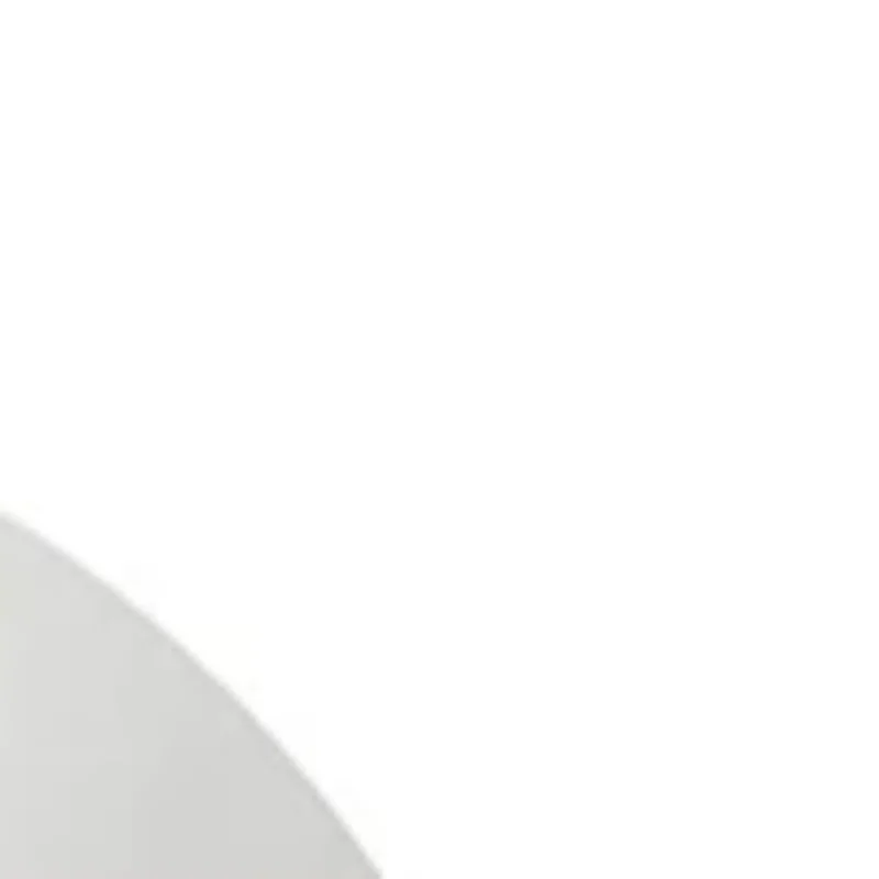 1:12 Dollhouse Miniature LED Golden Ceiling Lamp Chandelier Home Lighting Model Furniture Decor Toy Doll House Accessories
1:12 Dollhouse Miniature LED Golden Ceiling Lamp Chandelier Home Lighting Model Furniture Decor Toy Doll House Accessories