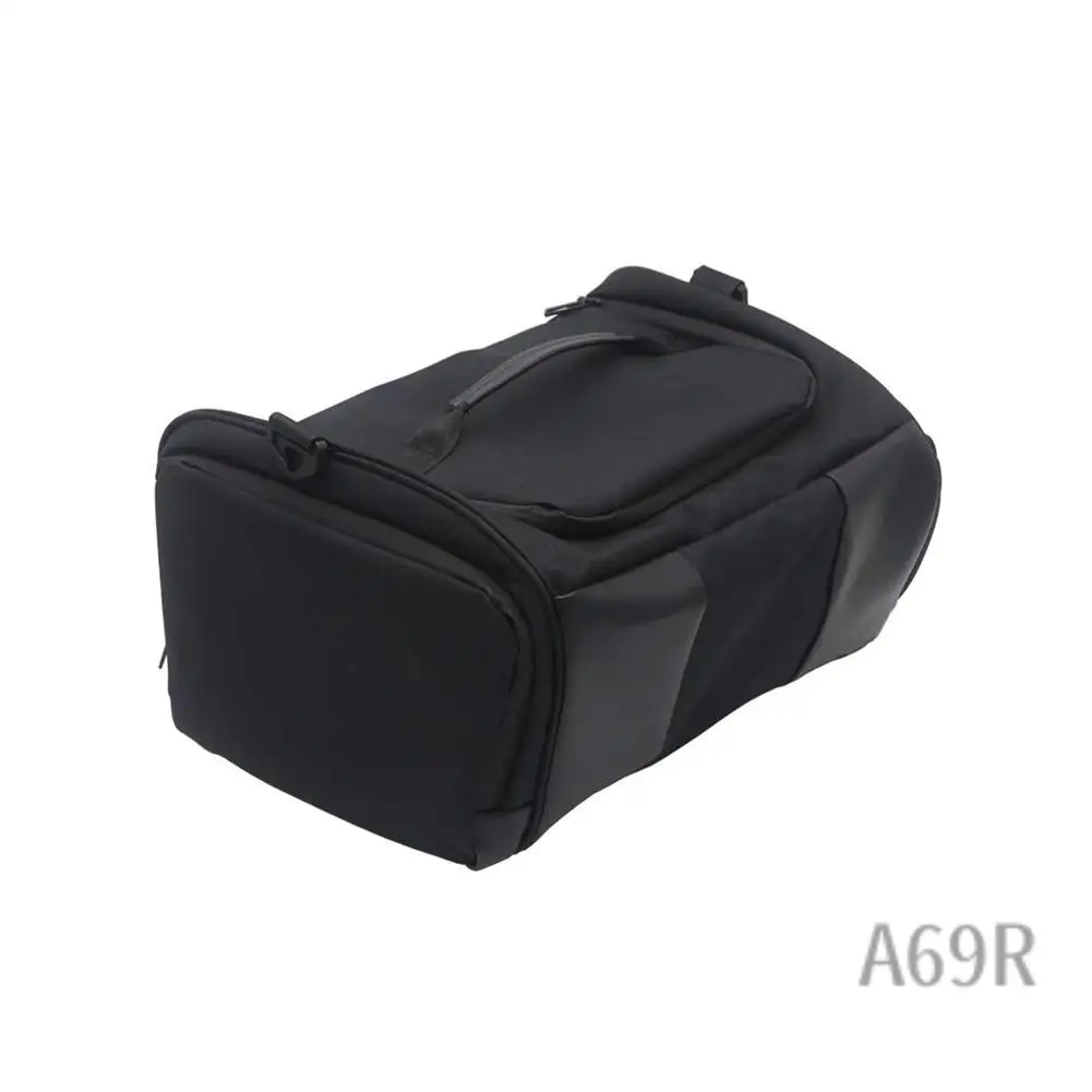 A69R-Motorcycle Accessories Rear Luggage Storage Bag Inner Bag Bags Bushing For BMW K1600B K1600GA K1600 Grand America
A69R-Motorcycle Accessories Rear Luggage Storage Bag Inner Bag Bags Bushing For BMW K1600B K1600GA K1600 Grand America